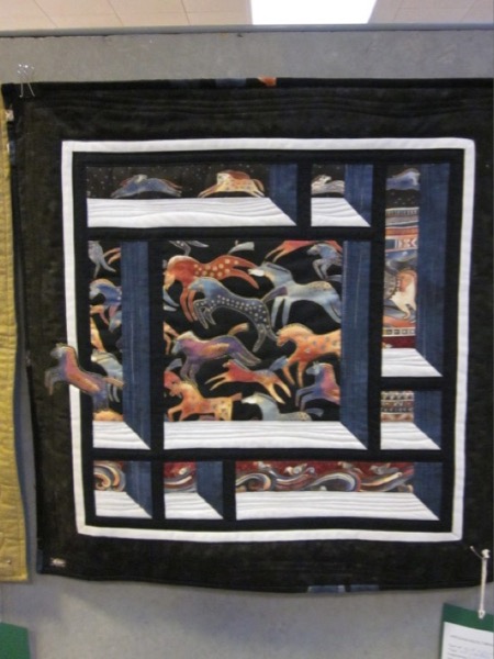 gal/Quiltefestival i Middelfart 2015/IMG_1263.JPG